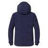 Descente Dark Night.NV00 2XL