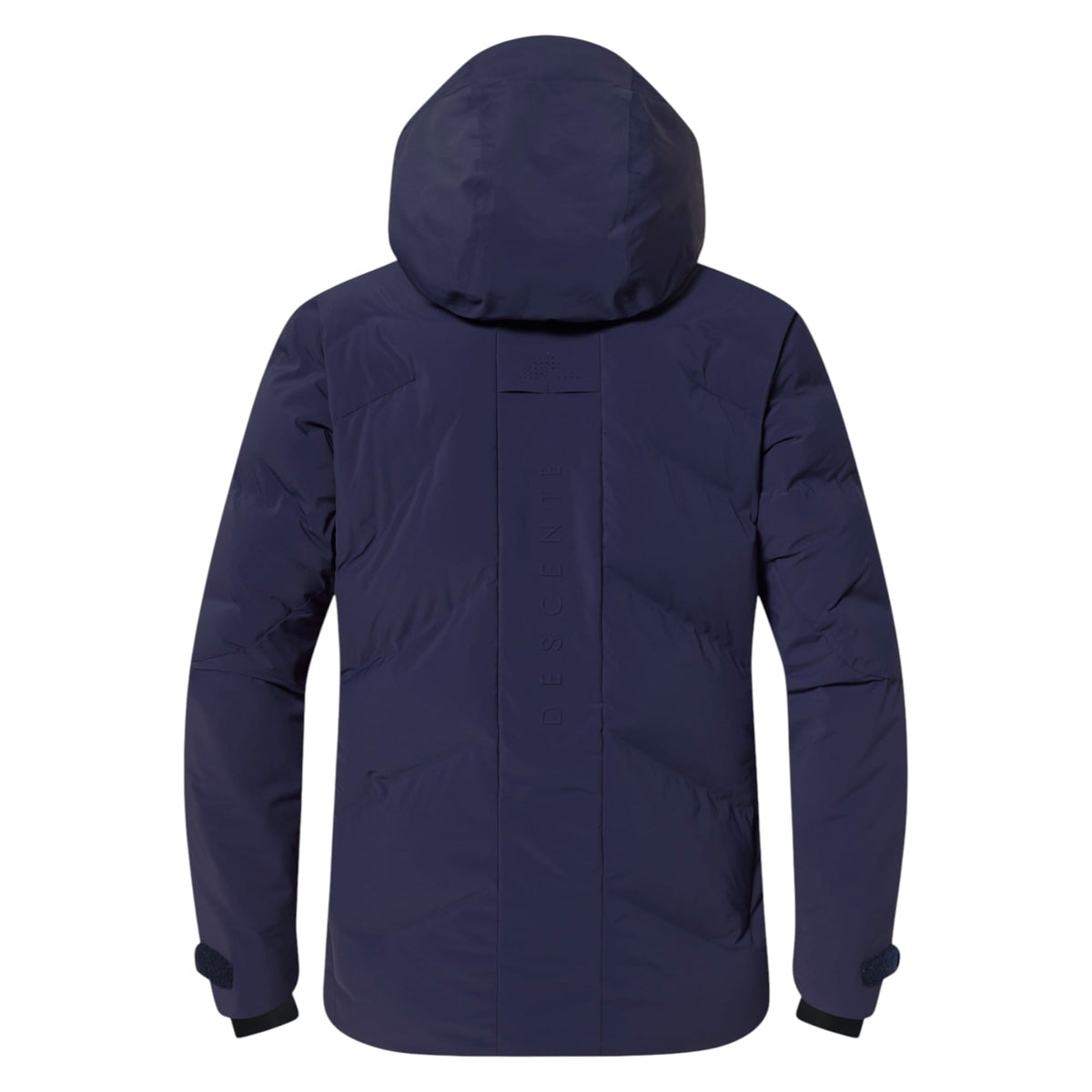 Descente Dark Night.NV00 2XL