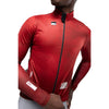 Imperméable Skimo Pro 2.0 Homme