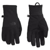 Gant Apex Etip Homme