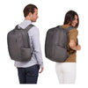 Sac à Dos Urbain Subterra 27L