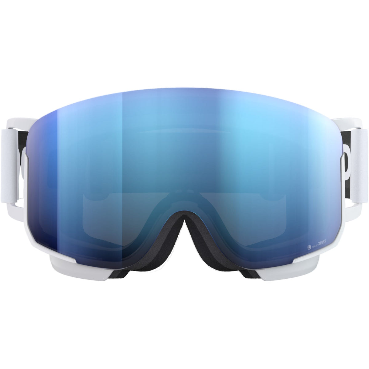 Nexal Adult Ski Goggles