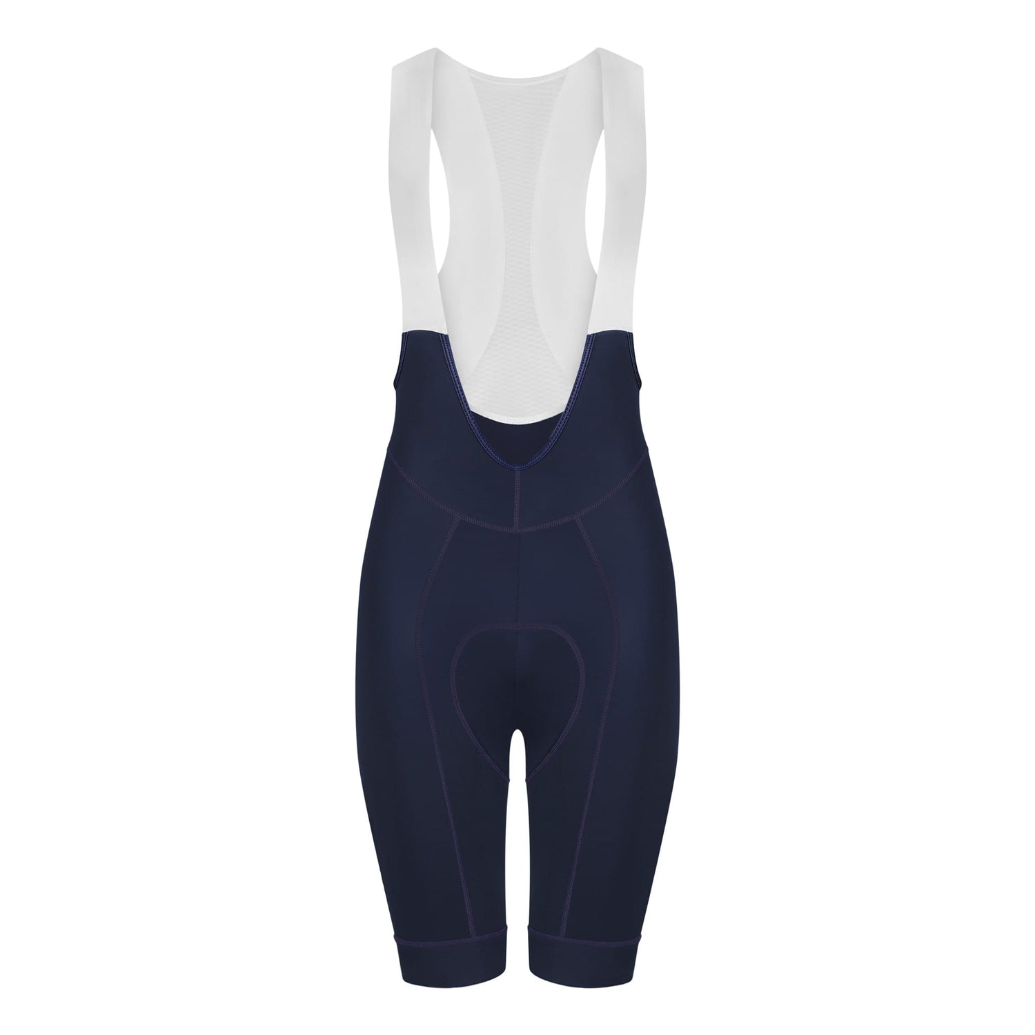 Baroudeur 2 Men Bib
