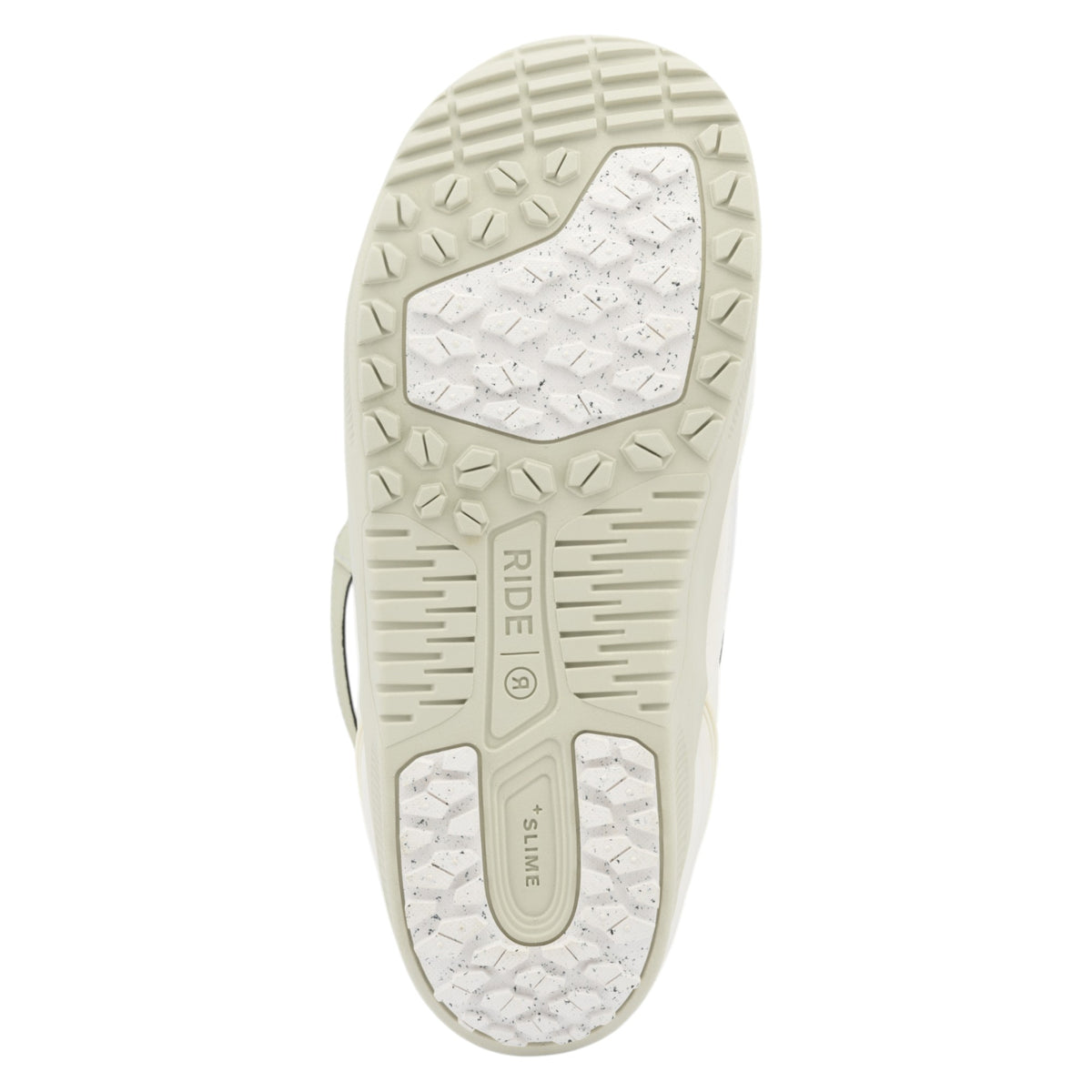 Sage Women Snowboard Boots