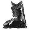 Nordica Noir/Blanc/Mauve 22.5