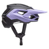 Speedframe 5050 Adult Bike Helmet
