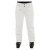 Pantalon de Neige Stella Femme