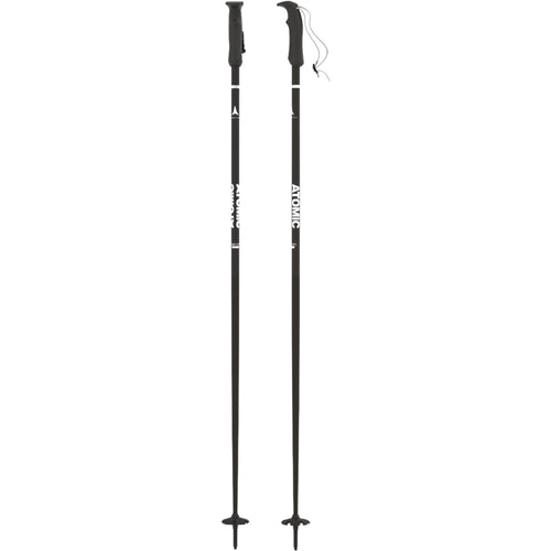 AMT Adult Ski Poles