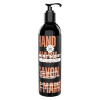 Rinse Free 250ML Hand Wash
