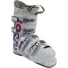 Bottes de Ski Usagé Fun Girl 4 Enfant