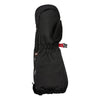 Mitaines Easy Peasy Enfant