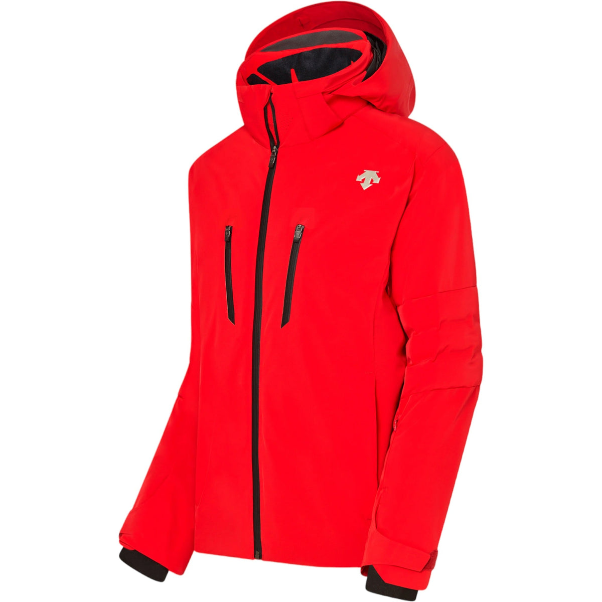 Carter Men Insulated Jacket