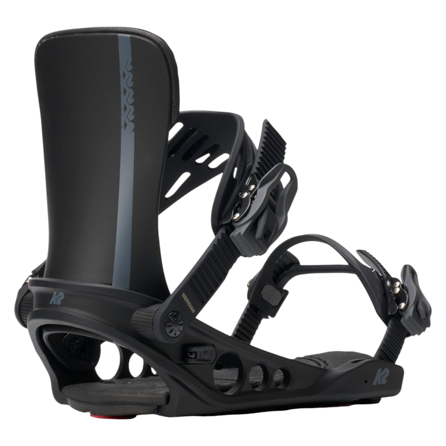 Meridian Women Snowboard Bindings