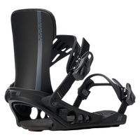 Meridian Women Snowboard Bindings