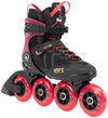 VO2 S 90 Women Inline Skates