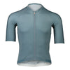 Maillot de Vélo de Route Manches Courtes Pristine Homme