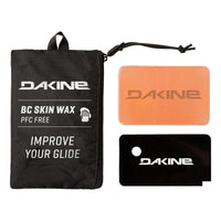 Cire pour Planche à Neige BC Skin Wax (50g)