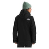 The North Face TNF Noir.JK3 L