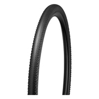 Pneu pour Vélo de Gravel Pathfinder TLR