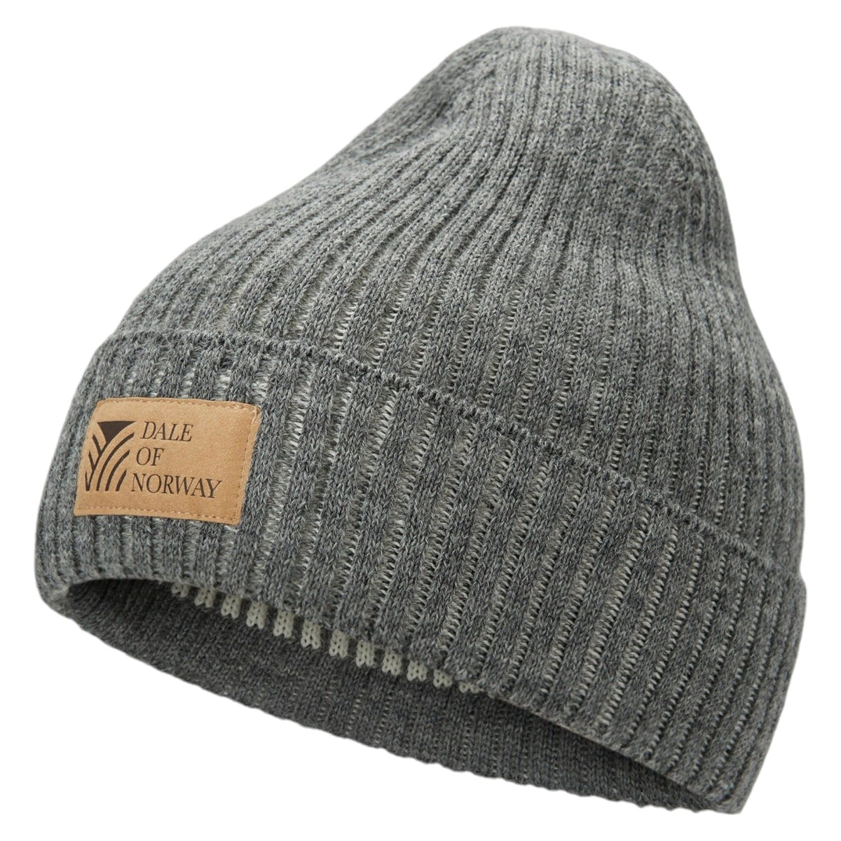 Alvoy Adult Beanie