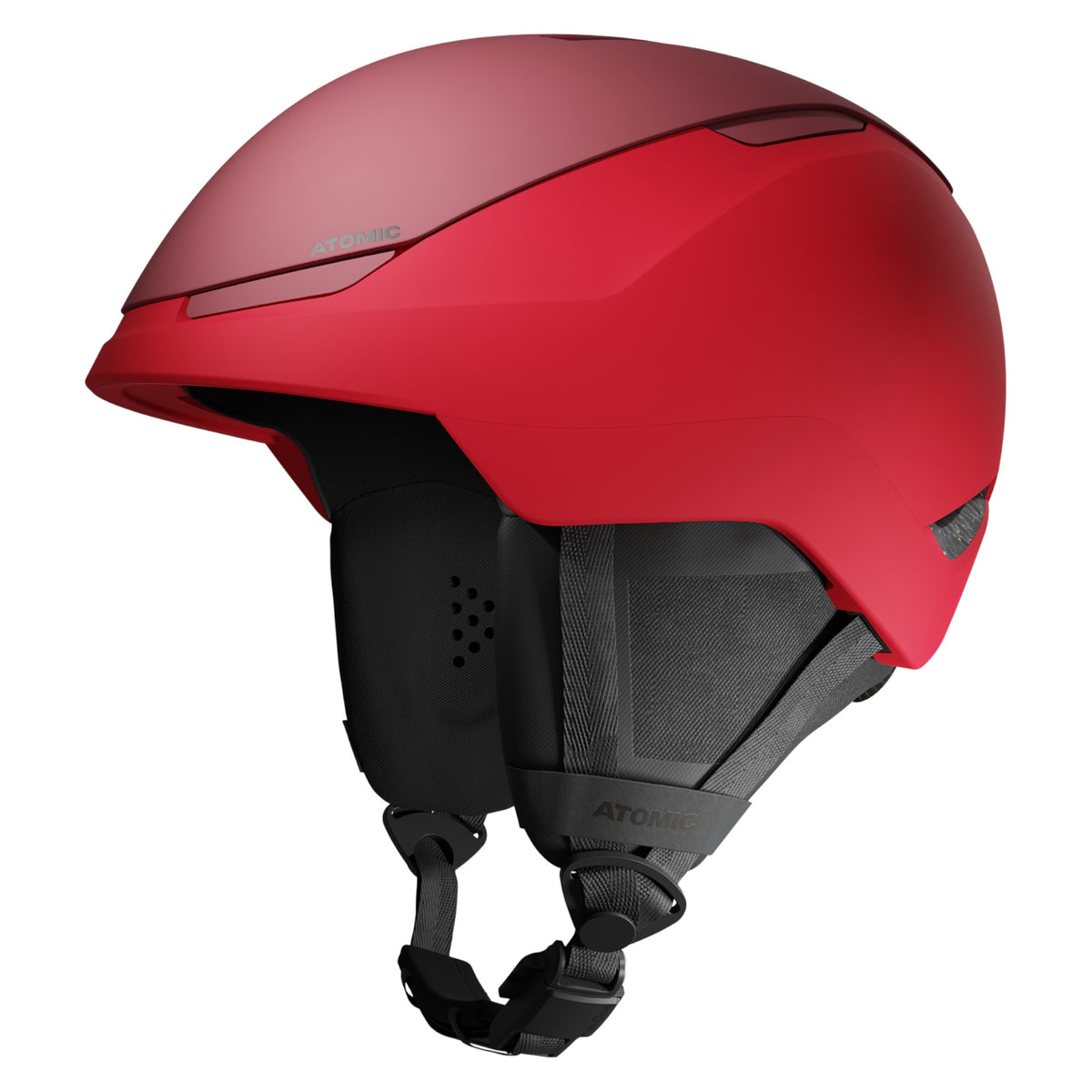 Revent GT Amid Adult Ski Helmet