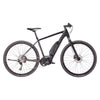 Vélo Électrique Hybride WKND Steps 5000 Adulte