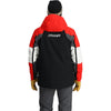 Epiphany Men Jacket