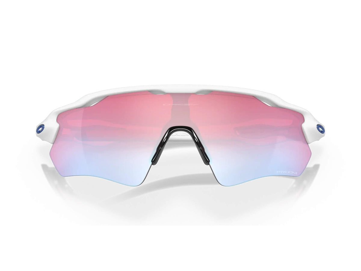 Lunettes de soleil Radar EV Path Adulte