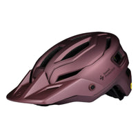 Sweet Protection Barbera Metallic M/L