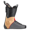 Bottes de Ski Promachine 120 Homme