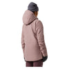 Manteau Grace Femme