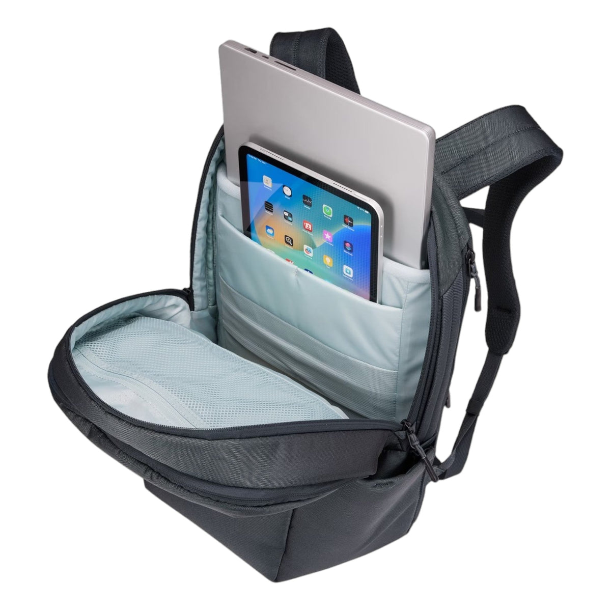 Sac à Dos Urbain Subterra 27L