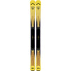 Rossignol 170