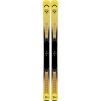Rossignol 170