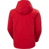 Alpha 4.0 Men Jacket
