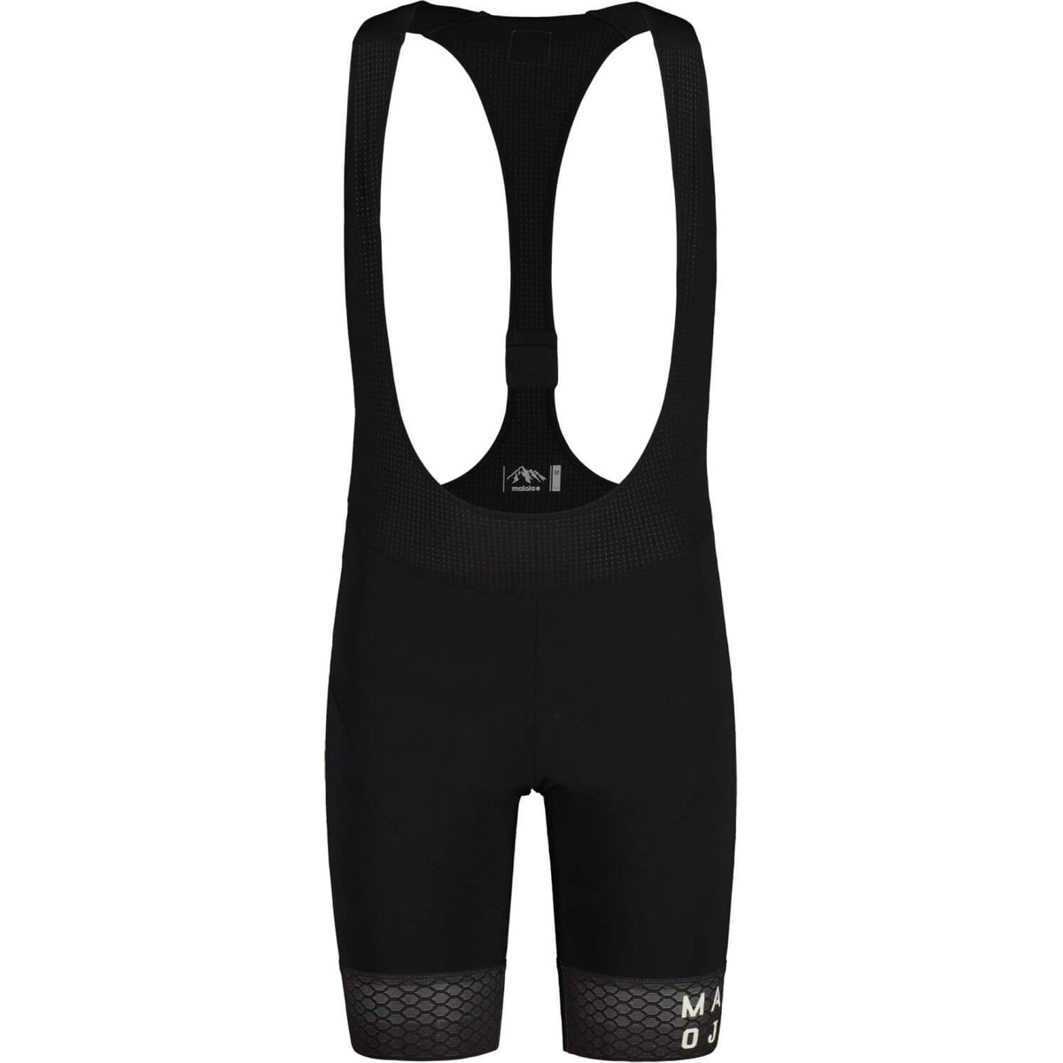 MarweesM. Women Bib Shorts