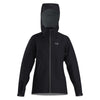 Arc'teryx Noir.2291 L