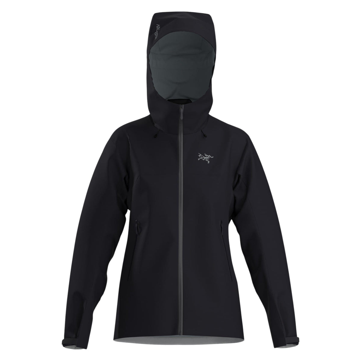 Arc'teryx Noir.2291 L