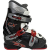 Bottes de Ski Usagé CX 3 Sport Enfant