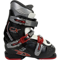 Bottes de Ski Usagé CX 3 Sport Enfant