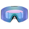 Fall Line L Adult Ski Goggles
