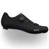 Chaussures de Vélo Tempo Overcurve R5 Adulte