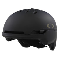 Mod BC Adult Ski Helmet
