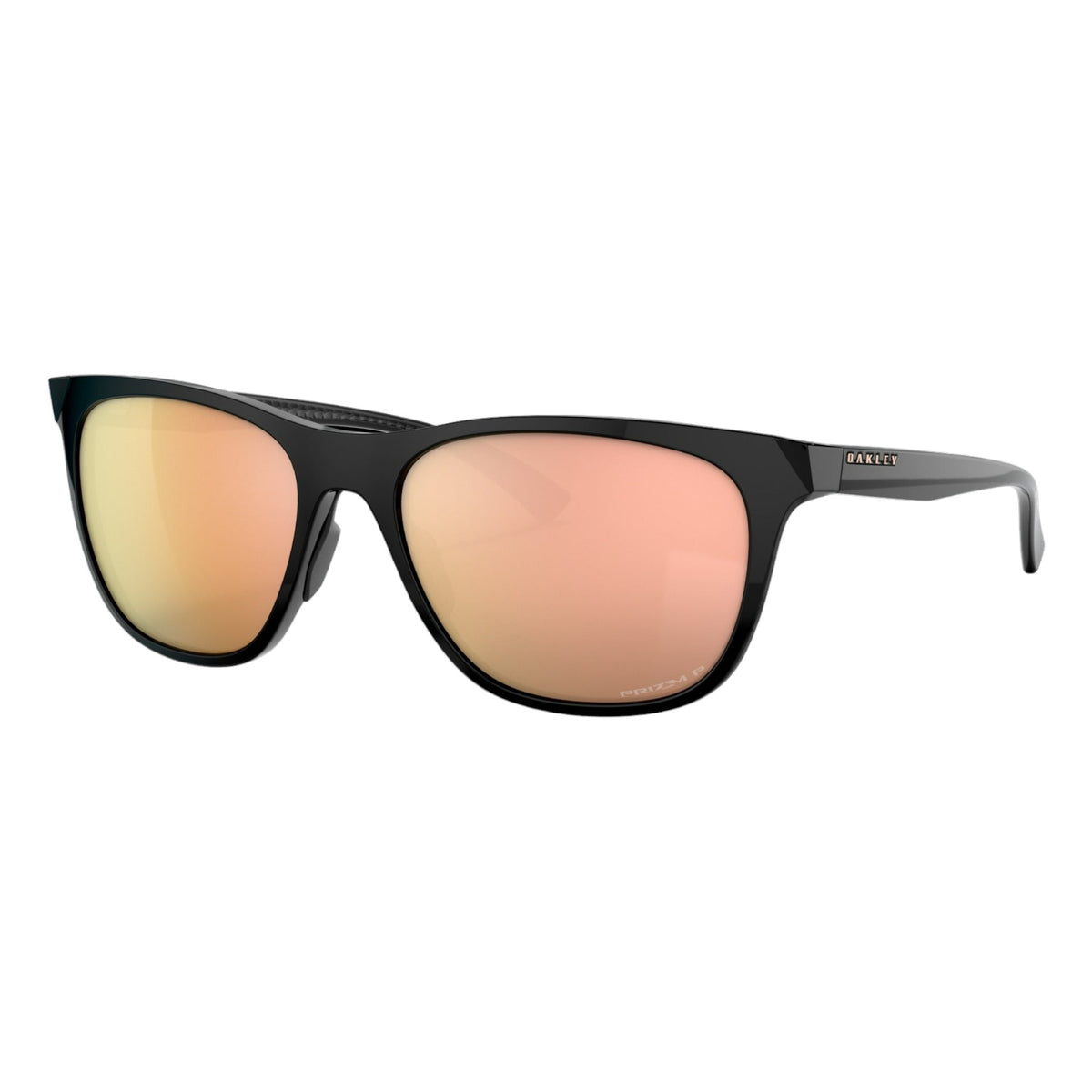 Leadline Adult Sunglasses
