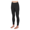 Pantalon Isolant Modulus Femme