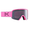 Nesa Adult Ski Goggles