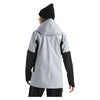 Manteau Coquille Summit Eastwall GTX Femme