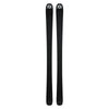 Skis Alpins Blaze 94 Adulte