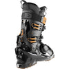 Hawx Ultra XTD 110 BOA GW Men Ski Boots