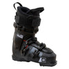 Ar One 90 MV Men Ski Boots